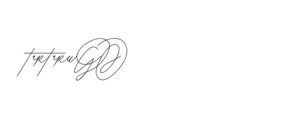 The best way (BlackberryJamPersonalUse-rXOB) to make a short signature is to pick only two or three words in your name. The name Ceard include a total of six letters. For converting this name. Ceard signature style 2 images and pictures png