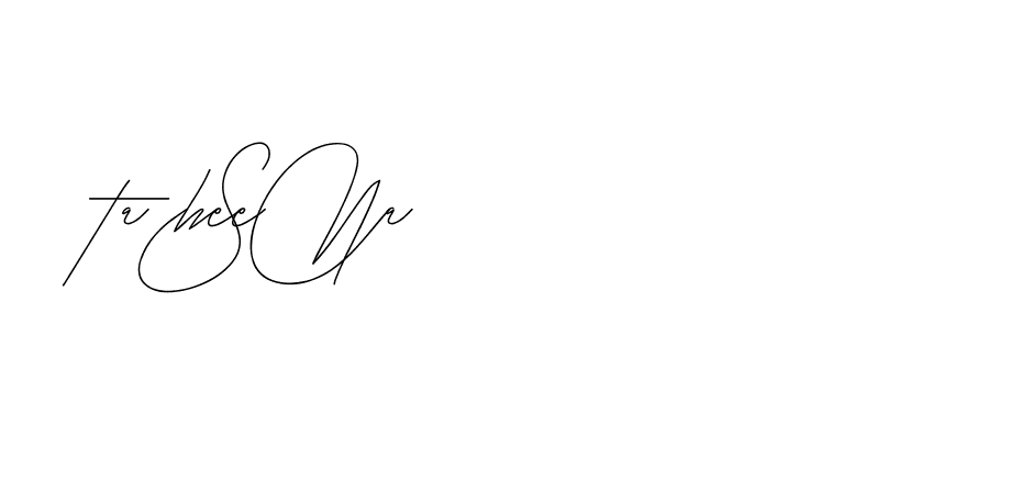 The best way (BlackberryJamPersonalUse-rXOB) to make a short signature is to pick only two or three words in your name. The name Ceard include a total of six letters. For converting this name. Ceard signature style 2 images and pictures png