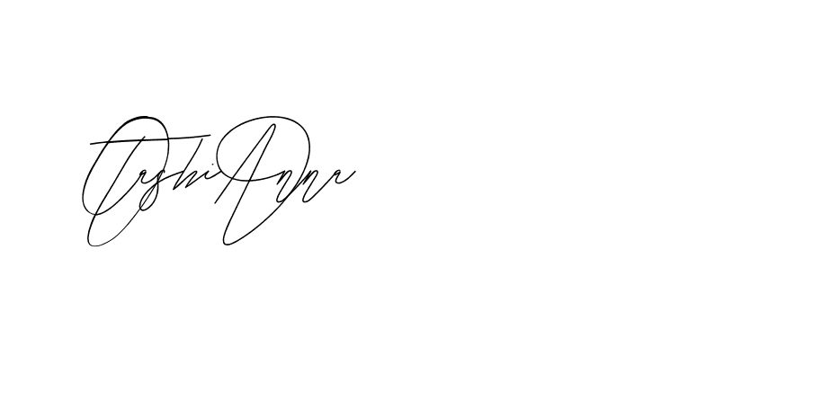 The best way (BlackberryJamPersonalUse-rXOB) to make a short signature is to pick only two or three words in your name. The name Ceard include a total of six letters. For converting this name. Ceard signature style 2 images and pictures png