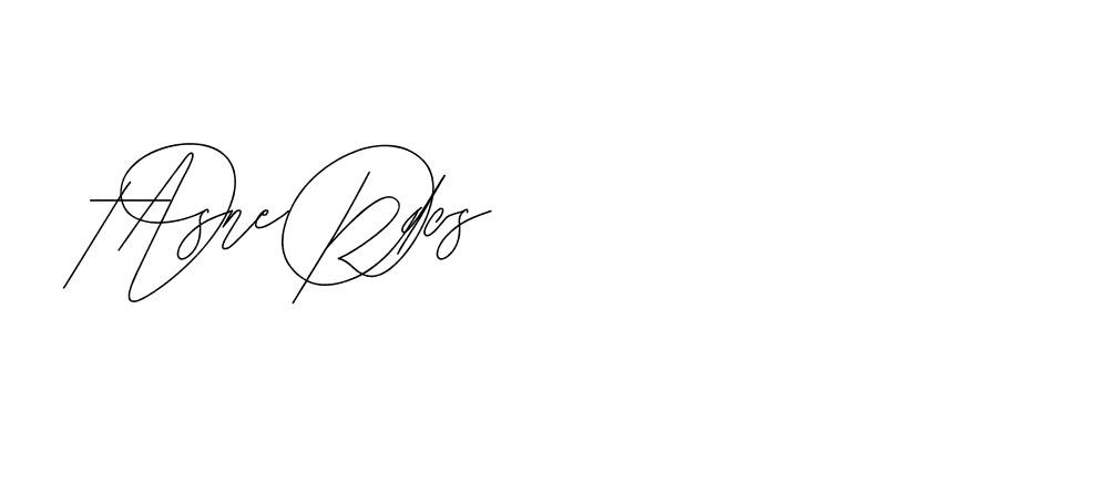 The best way (BlackberryJamPersonalUse-rXOB) to make a short signature is to pick only two or three words in your name. The name Ceard include a total of six letters. For converting this name. Ceard signature style 2 images and pictures png
