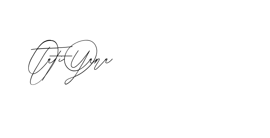 The best way (BlackberryJamPersonalUse-rXOB) to make a short signature is to pick only two or three words in your name. The name Ceard include a total of six letters. For converting this name. Ceard signature style 2 images and pictures png