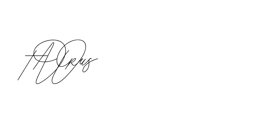 The best way (BlackberryJamPersonalUse-rXOB) to make a short signature is to pick only two or three words in your name. The name Ceard include a total of six letters. For converting this name. Ceard signature style 2 images and pictures png