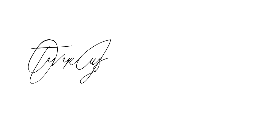 The best way (BlackberryJamPersonalUse-rXOB) to make a short signature is to pick only two or three words in your name. The name Ceard include a total of six letters. For converting this name. Ceard signature style 2 images and pictures png