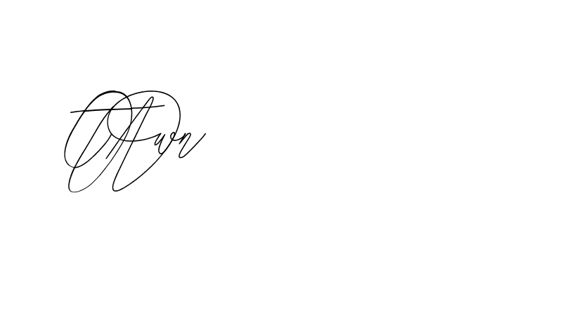 The best way (BlackberryJamPersonalUse-rXOB) to make a short signature is to pick only two or three words in your name. The name Ceard include a total of six letters. For converting this name. Ceard signature style 2 images and pictures png