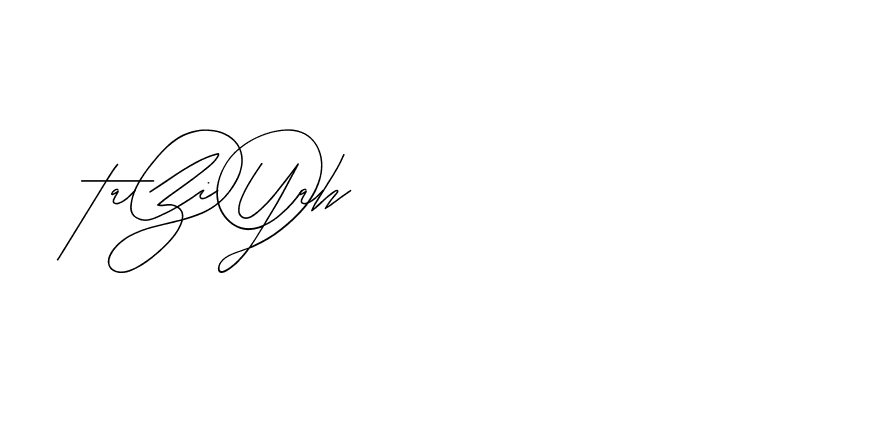 The best way (BlackberryJamPersonalUse-rXOB) to make a short signature is to pick only two or three words in your name. The name Ceard include a total of six letters. For converting this name. Ceard signature style 2 images and pictures png