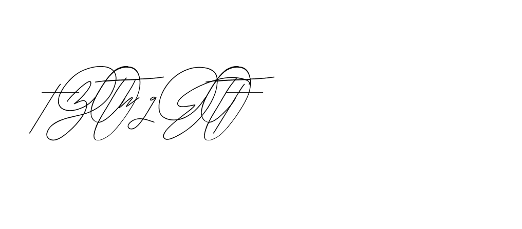 The best way (BlackberryJamPersonalUse-rXOB) to make a short signature is to pick only two or three words in your name. The name Ceard include a total of six letters. For converting this name. Ceard signature style 2 images and pictures png