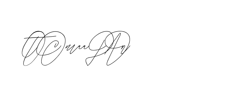 The best way (BlackberryJamPersonalUse-rXOB) to make a short signature is to pick only two or three words in your name. The name Ceard include a total of six letters. For converting this name. Ceard signature style 2 images and pictures png