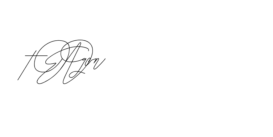 The best way (BlackberryJamPersonalUse-rXOB) to make a short signature is to pick only two or three words in your name. The name Ceard include a total of six letters. For converting this name. Ceard signature style 2 images and pictures png