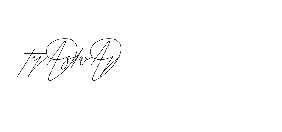 The best way (BlackberryJamPersonalUse-rXOB) to make a short signature is to pick only two or three words in your name. The name Ceard include a total of six letters. For converting this name. Ceard signature style 2 images and pictures png