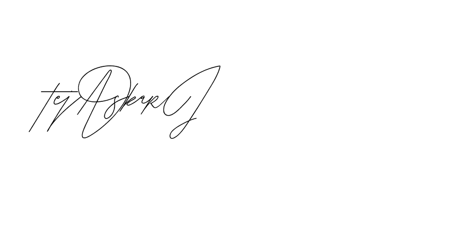 The best way (BlackberryJamPersonalUse-rXOB) to make a short signature is to pick only two or three words in your name. The name Ceard include a total of six letters. For converting this name. Ceard signature style 2 images and pictures png