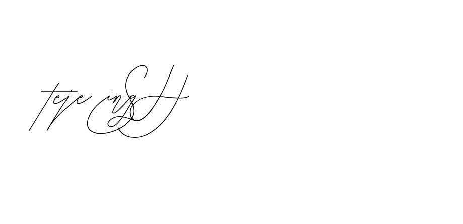 The best way (BlackberryJamPersonalUse-rXOB) to make a short signature is to pick only two or three words in your name. The name Ceard include a total of six letters. For converting this name. Ceard signature style 2 images and pictures png
