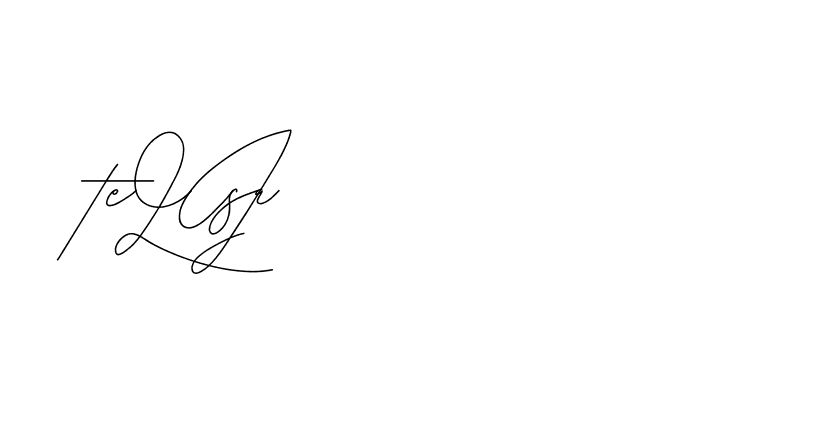 The best way (BlackberryJamPersonalUse-rXOB) to make a short signature is to pick only two or three words in your name. The name Ceard include a total of six letters. For converting this name. Ceard signature style 2 images and pictures png