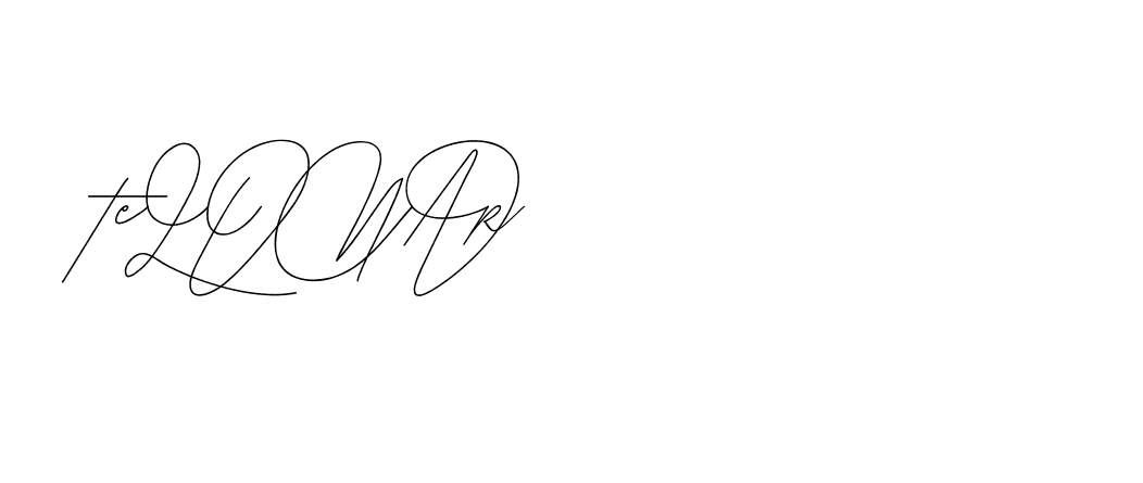 The best way (BlackberryJamPersonalUse-rXOB) to make a short signature is to pick only two or three words in your name. The name Ceard include a total of six letters. For converting this name. Ceard signature style 2 images and pictures png