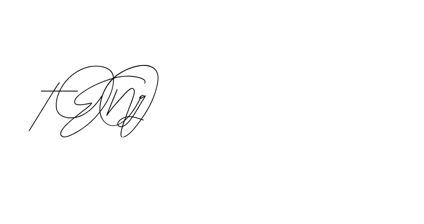 The best way (BlackberryJamPersonalUse-rXOB) to make a short signature is to pick only two or three words in your name. The name Ceard include a total of six letters. For converting this name. Ceard signature style 2 images and pictures png