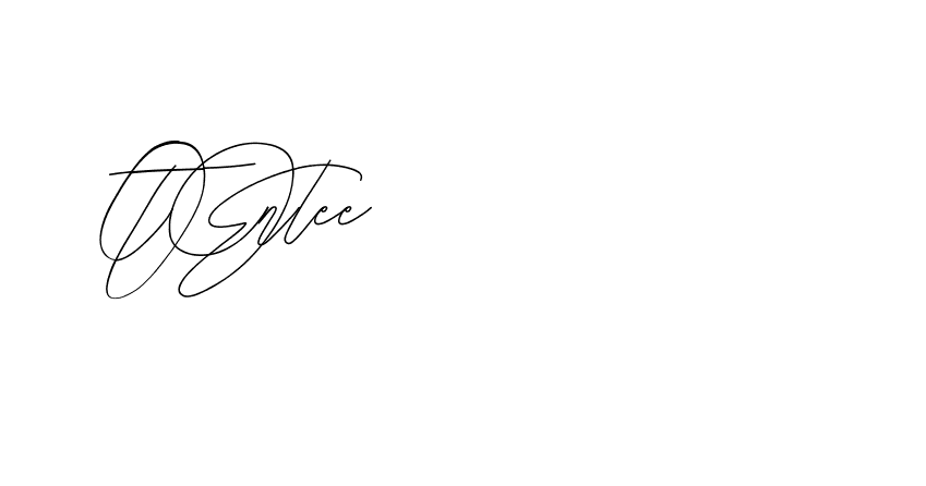 The best way (BlackberryJamPersonalUse-rXOB) to make a short signature is to pick only two or three words in your name. The name Ceard include a total of six letters. For converting this name. Ceard signature style 2 images and pictures png