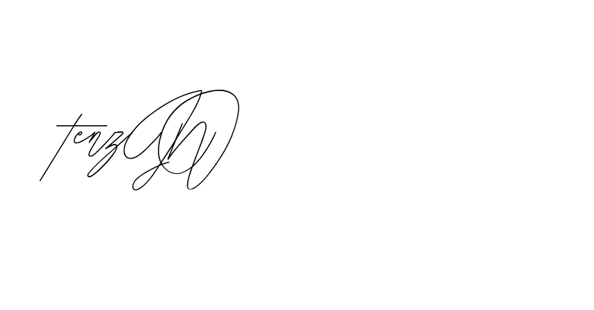 The best way (BlackberryJamPersonalUse-rXOB) to make a short signature is to pick only two or three words in your name. The name Ceard include a total of six letters. For converting this name. Ceard signature style 2 images and pictures png