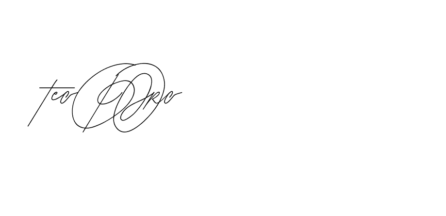 The best way (BlackberryJamPersonalUse-rXOB) to make a short signature is to pick only two or three words in your name. The name Ceard include a total of six letters. For converting this name. Ceard signature style 2 images and pictures png