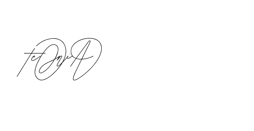 The best way (BlackberryJamPersonalUse-rXOB) to make a short signature is to pick only two or three words in your name. The name Ceard include a total of six letters. For converting this name. Ceard signature style 2 images and pictures png