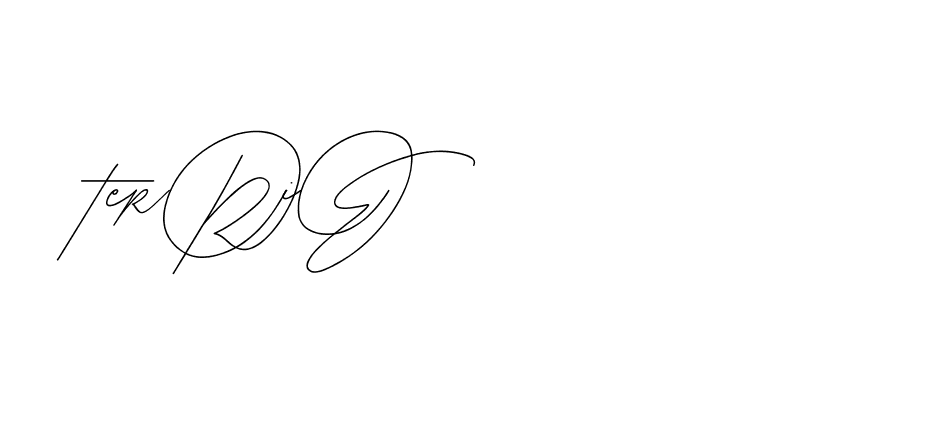 The best way (BlackberryJamPersonalUse-rXOB) to make a short signature is to pick only two or three words in your name. The name Ceard include a total of six letters. For converting this name. Ceard signature style 2 images and pictures png