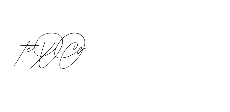 The best way (BlackberryJamPersonalUse-rXOB) to make a short signature is to pick only two or three words in your name. The name Ceard include a total of six letters. For converting this name. Ceard signature style 2 images and pictures png
