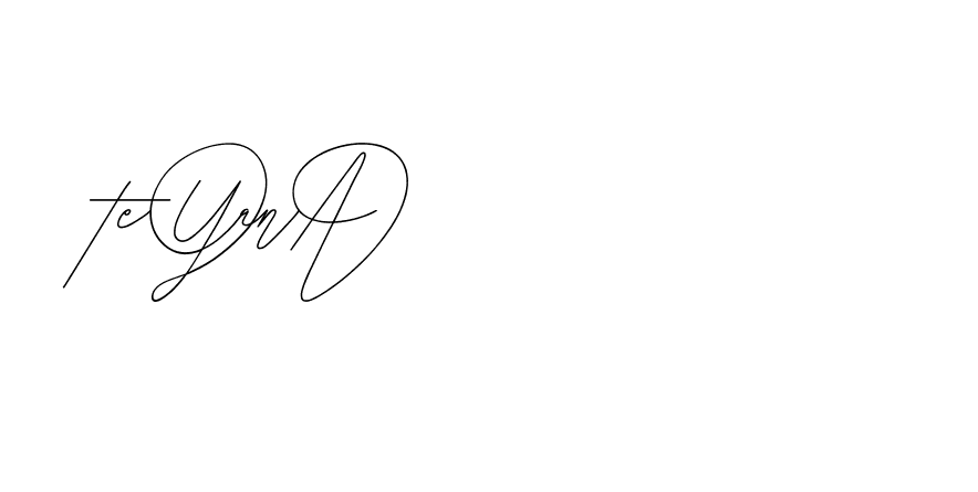 The best way (BlackberryJamPersonalUse-rXOB) to make a short signature is to pick only two or three words in your name. The name Ceard include a total of six letters. For converting this name. Ceard signature style 2 images and pictures png