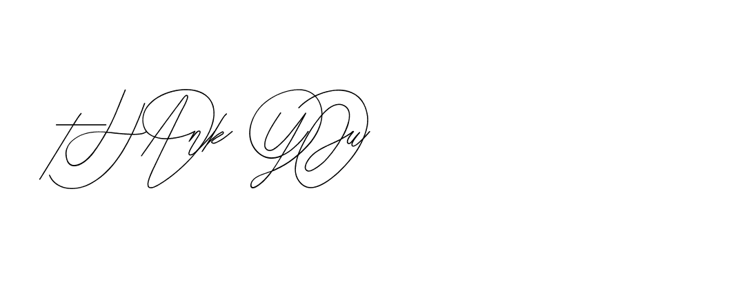 The best way (BlackberryJamPersonalUse-rXOB) to make a short signature is to pick only two or three words in your name. The name Ceard include a total of six letters. For converting this name. Ceard signature style 2 images and pictures png