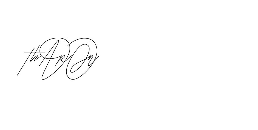 The best way (BlackberryJamPersonalUse-rXOB) to make a short signature is to pick only two or three words in your name. The name Ceard include a total of six letters. For converting this name. Ceard signature style 2 images and pictures png