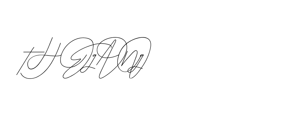 The best way (BlackberryJamPersonalUse-rXOB) to make a short signature is to pick only two or three words in your name. The name Ceard include a total of six letters. For converting this name. Ceard signature style 2 images and pictures png