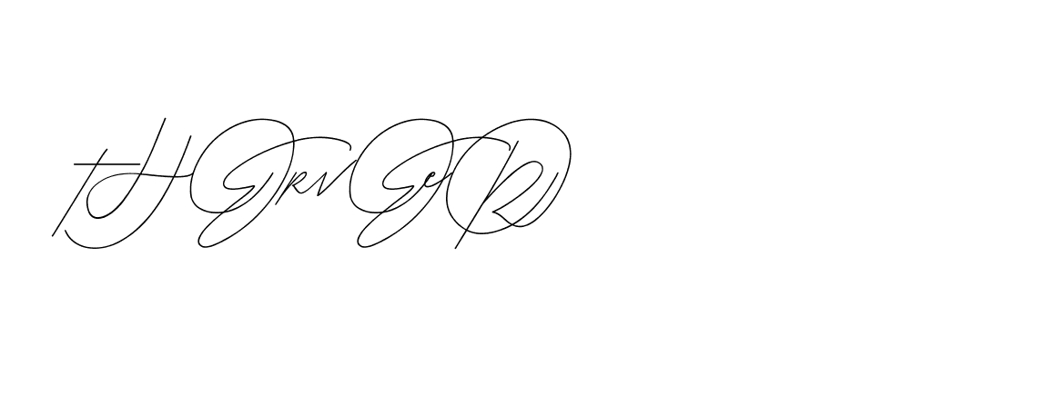 The best way (BlackberryJamPersonalUse-rXOB) to make a short signature is to pick only two or three words in your name. The name Ceard include a total of six letters. For converting this name. Ceard signature style 2 images and pictures png