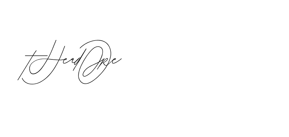 The best way (BlackberryJamPersonalUse-rXOB) to make a short signature is to pick only two or three words in your name. The name Ceard include a total of six letters. For converting this name. Ceard signature style 2 images and pictures png