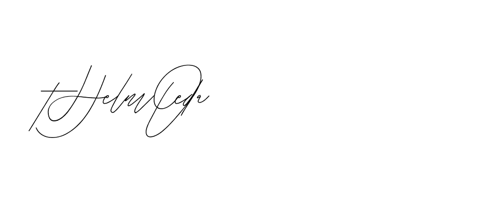 The best way (BlackberryJamPersonalUse-rXOB) to make a short signature is to pick only two or three words in your name. The name Ceard include a total of six letters. For converting this name. Ceard signature style 2 images and pictures png