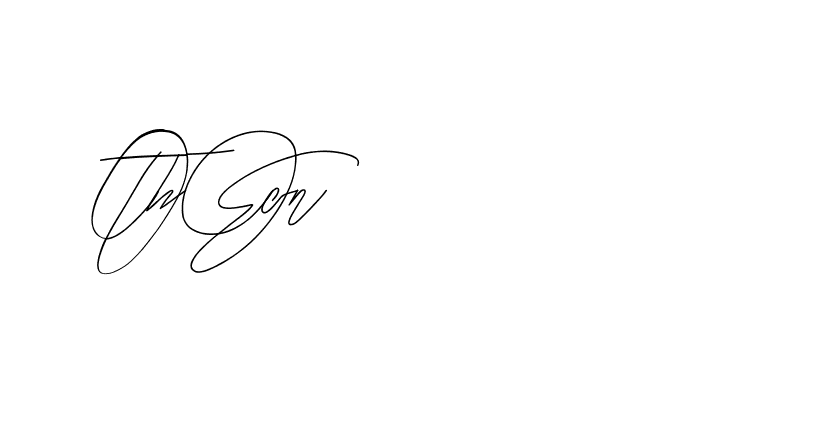 The best way (BlackberryJamPersonalUse-rXOB) to make a short signature is to pick only two or three words in your name. The name Ceard include a total of six letters. For converting this name. Ceard signature style 2 images and pictures png