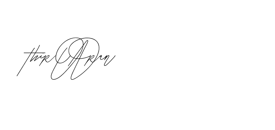 The best way (BlackberryJamPersonalUse-rXOB) to make a short signature is to pick only two or three words in your name. The name Ceard include a total of six letters. For converting this name. Ceard signature style 2 images and pictures png