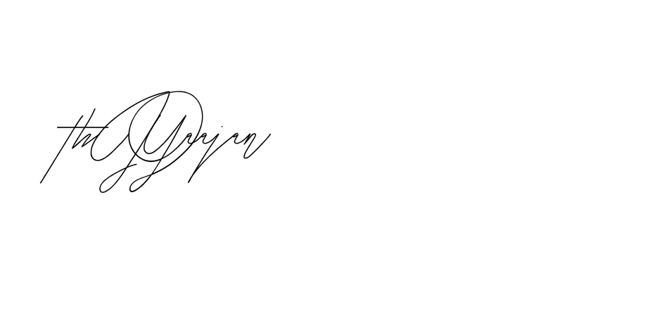 The best way (BlackberryJamPersonalUse-rXOB) to make a short signature is to pick only two or three words in your name. The name Ceard include a total of six letters. For converting this name. Ceard signature style 2 images and pictures png