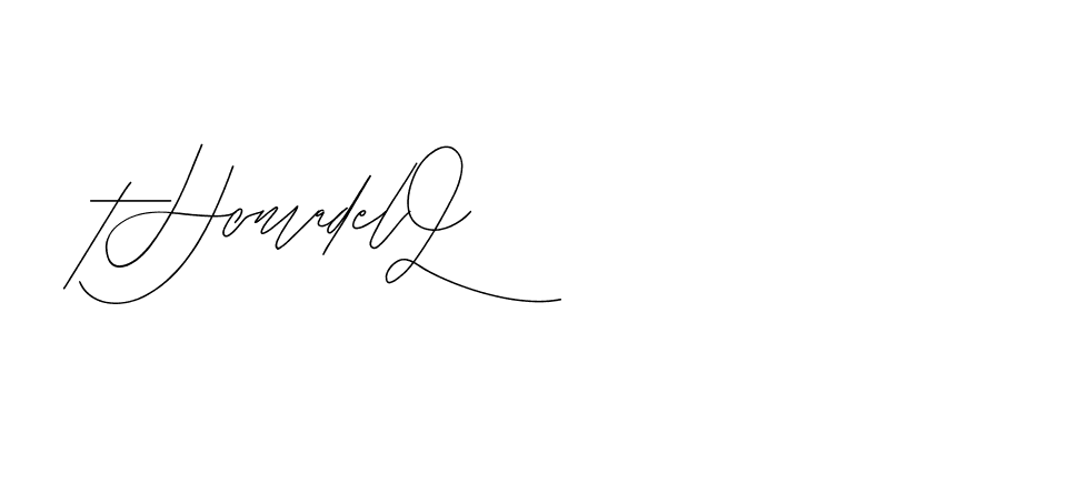 The best way (BlackberryJamPersonalUse-rXOB) to make a short signature is to pick only two or three words in your name. The name Ceard include a total of six letters. For converting this name. Ceard signature style 2 images and pictures png