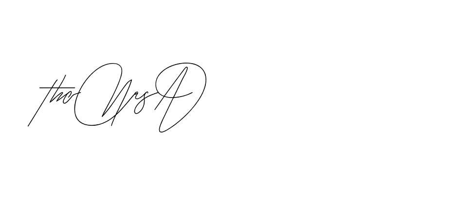 The best way (BlackberryJamPersonalUse-rXOB) to make a short signature is to pick only two or three words in your name. The name Ceard include a total of six letters. For converting this name. Ceard signature style 2 images and pictures png