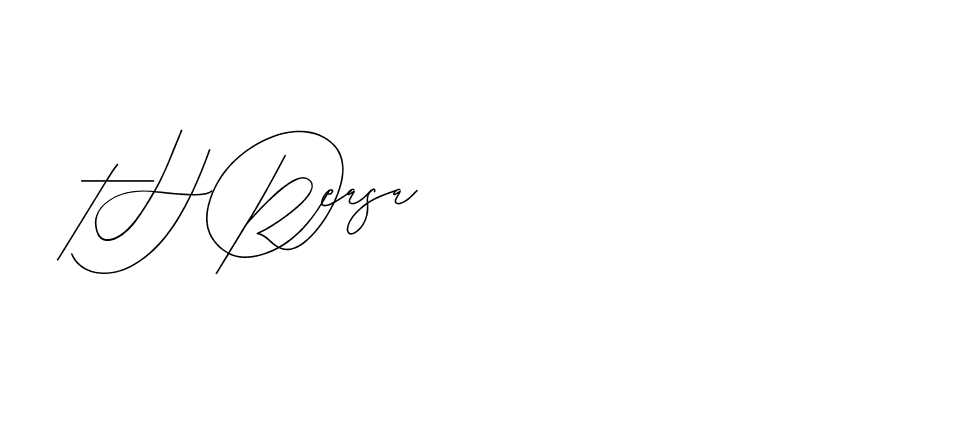 The best way (BlackberryJamPersonalUse-rXOB) to make a short signature is to pick only two or three words in your name. The name Ceard include a total of six letters. For converting this name. Ceard signature style 2 images and pictures png