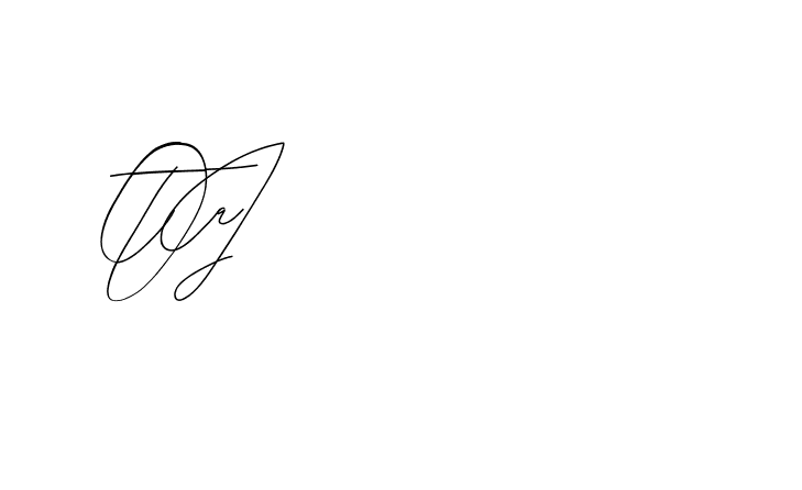 The best way (BlackberryJamPersonalUse-rXOB) to make a short signature is to pick only two or three words in your name. The name Ceard include a total of six letters. For converting this name. Ceard signature style 2 images and pictures png