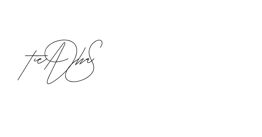 The best way (BlackberryJamPersonalUse-rXOB) to make a short signature is to pick only two or three words in your name. The name Ceard include a total of six letters. For converting this name. Ceard signature style 2 images and pictures png