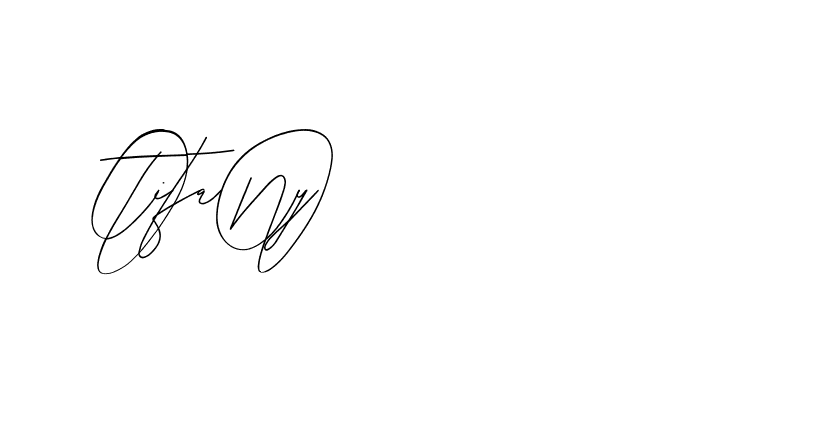 The best way (BlackberryJamPersonalUse-rXOB) to make a short signature is to pick only two or three words in your name. The name Ceard include a total of six letters. For converting this name. Ceard signature style 2 images and pictures png