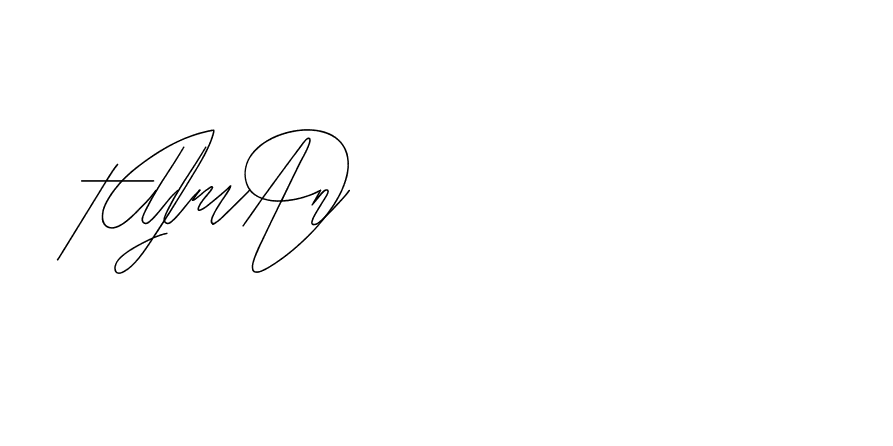 The best way (BlackberryJamPersonalUse-rXOB) to make a short signature is to pick only two or three words in your name. The name Ceard include a total of six letters. For converting this name. Ceard signature style 2 images and pictures png