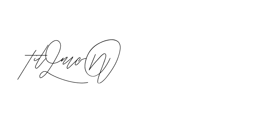 The best way (BlackberryJamPersonalUse-rXOB) to make a short signature is to pick only two or three words in your name. The name Ceard include a total of six letters. For converting this name. Ceard signature style 2 images and pictures png