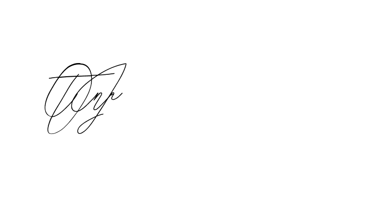 The best way (BlackberryJamPersonalUse-rXOB) to make a short signature is to pick only two or three words in your name. The name Ceard include a total of six letters. For converting this name. Ceard signature style 2 images and pictures png