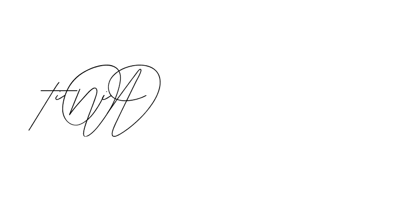 The best way (BlackberryJamPersonalUse-rXOB) to make a short signature is to pick only two or three words in your name. The name Ceard include a total of six letters. For converting this name. Ceard signature style 2 images and pictures png