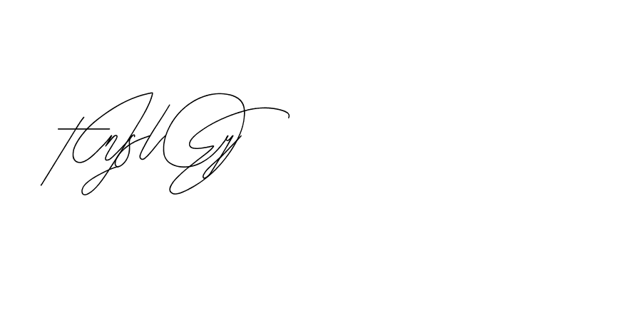 The best way (BlackberryJamPersonalUse-rXOB) to make a short signature is to pick only two or three words in your name. The name Ceard include a total of six letters. For converting this name. Ceard signature style 2 images and pictures png