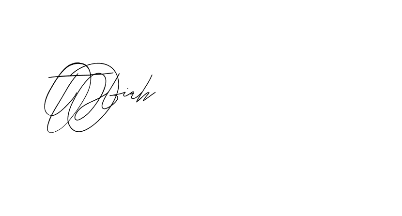 The best way (BlackberryJamPersonalUse-rXOB) to make a short signature is to pick only two or three words in your name. The name Ceard include a total of six letters. For converting this name. Ceard signature style 2 images and pictures png