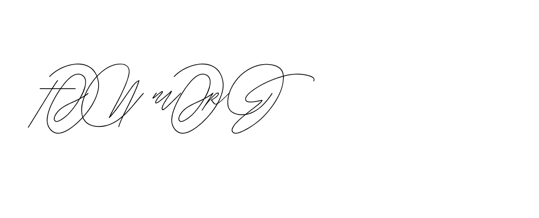 The best way (BlackberryJamPersonalUse-rXOB) to make a short signature is to pick only two or three words in your name. The name Ceard include a total of six letters. For converting this name. Ceard signature style 2 images and pictures png