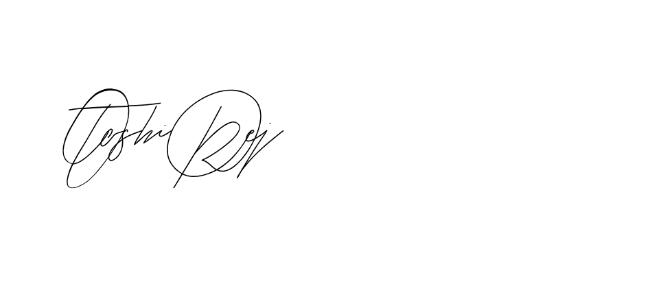 The best way (BlackberryJamPersonalUse-rXOB) to make a short signature is to pick only two or three words in your name. The name Ceard include a total of six letters. For converting this name. Ceard signature style 2 images and pictures png