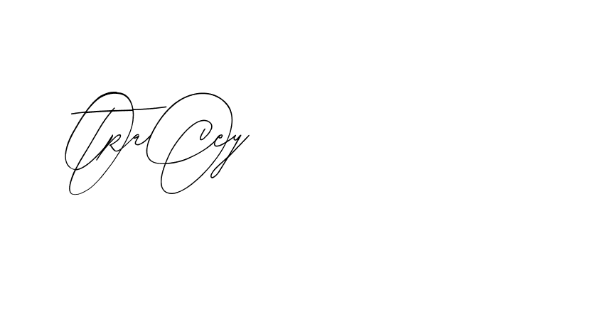 The best way (BlackberryJamPersonalUse-rXOB) to make a short signature is to pick only two or three words in your name. The name Ceard include a total of six letters. For converting this name. Ceard signature style 2 images and pictures png