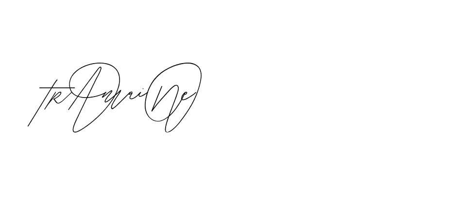 The best way (BlackberryJamPersonalUse-rXOB) to make a short signature is to pick only two or three words in your name. The name Ceard include a total of six letters. For converting this name. Ceard signature style 2 images and pictures png
